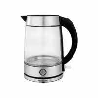کتری برقی هایبورگ مدل KT-4101 گنجایش 1.7 لیتر
