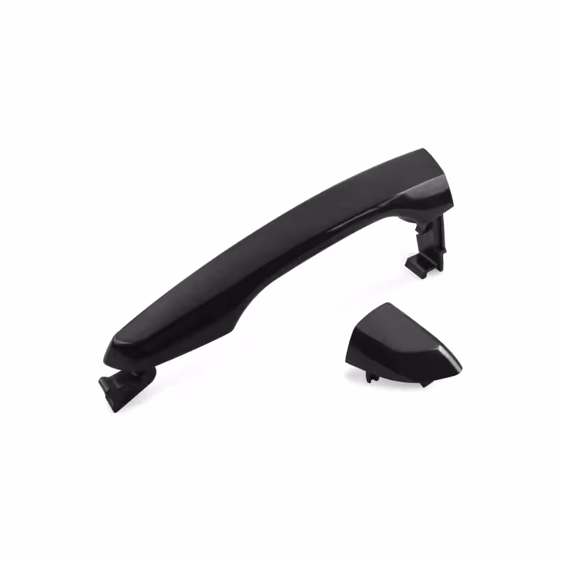 دستگیره درب بیرونی هیوندای النترا