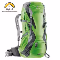 کوله پشتی دیوتر مدل futura 32