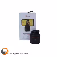 پایه هوشمند فیلم برداری ردیابی PIVO Cameraman