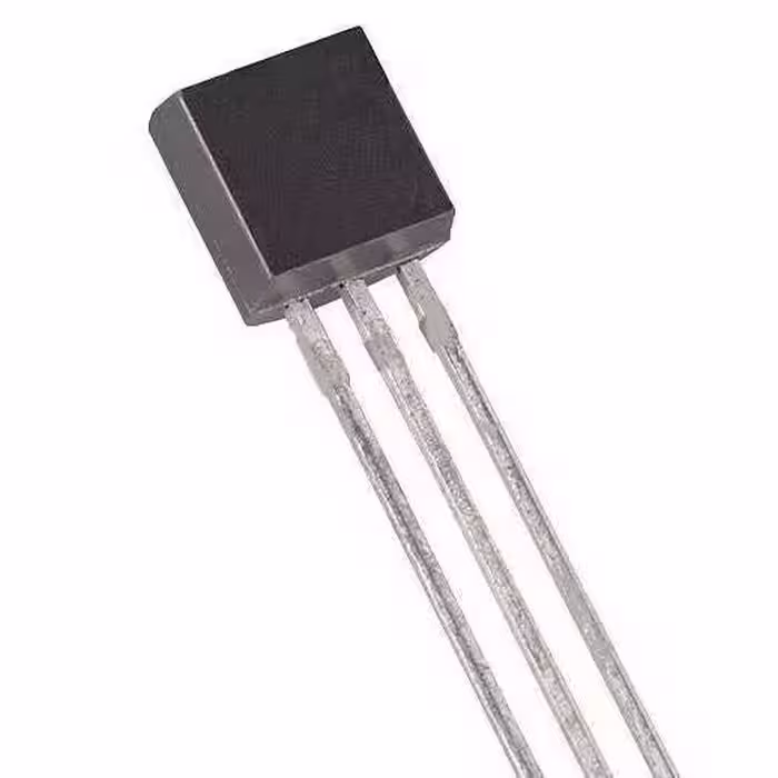ترانزیستور S8550