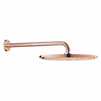 سر دوش توکار گروهه مدل Rainshower Cosmopolitan 310 کد 26066DA0