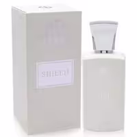 ادوتویلت استیارا مدل SHIELD