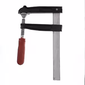 پیچ دستی استوار