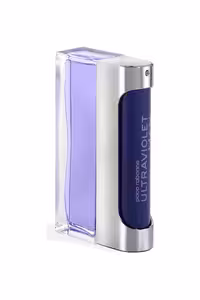 عطر ادکلن پاکو رابان الترا ویولت مردانه | Paco Rabanne Ultraviolet