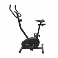 دوچرخه ثابت ای ام اچ مدل EMH 1010