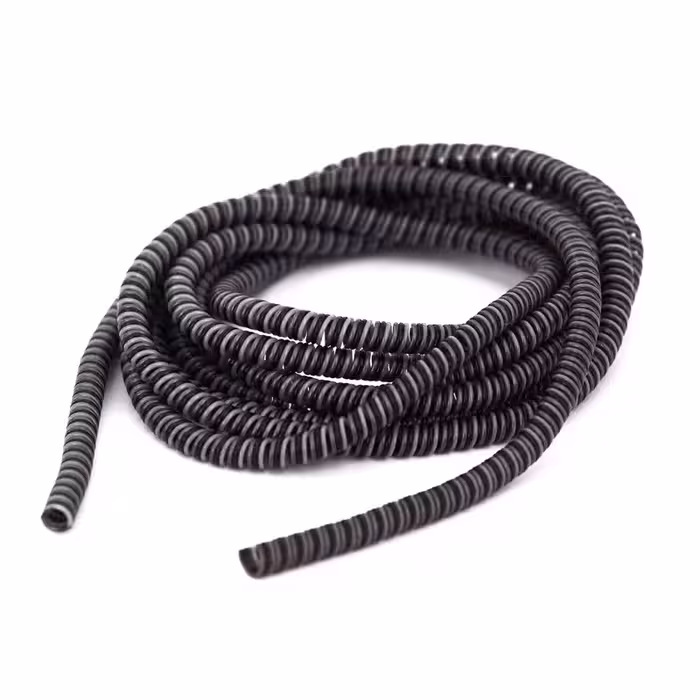 محافظ کابل مدل Spring بسته 2 عددی