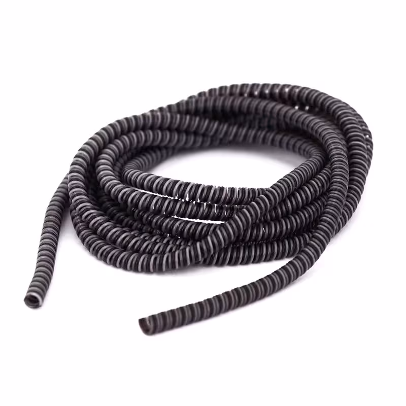 محافظ کابل مدل Spring بسته 2 عددی