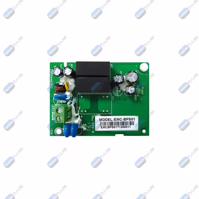 EMC-BPS01