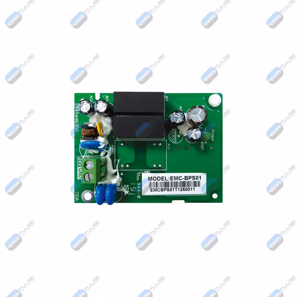 EMC-BPS01