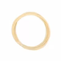 پرده پلیمری سه تار سایز 0.58