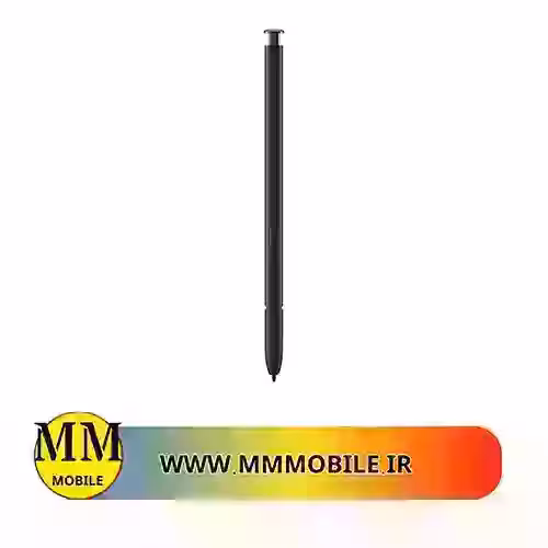 قلم اصلی سامسونگ S PEN مناسب برای سامسونگ Galaxy S22 Ultra