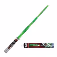 خرید شمشیر لوک اسکای واکر برند هازبرو آمریکا