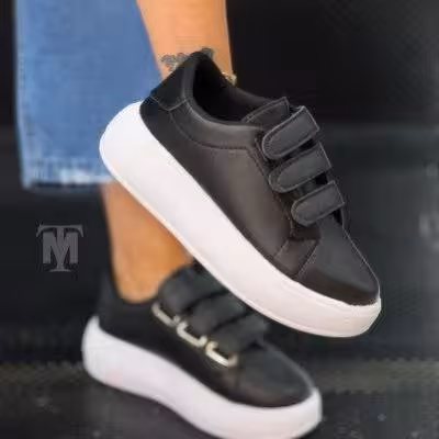 ونس لژدار وسبی