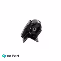 پایه دست موتور سمت چپ سورنتو