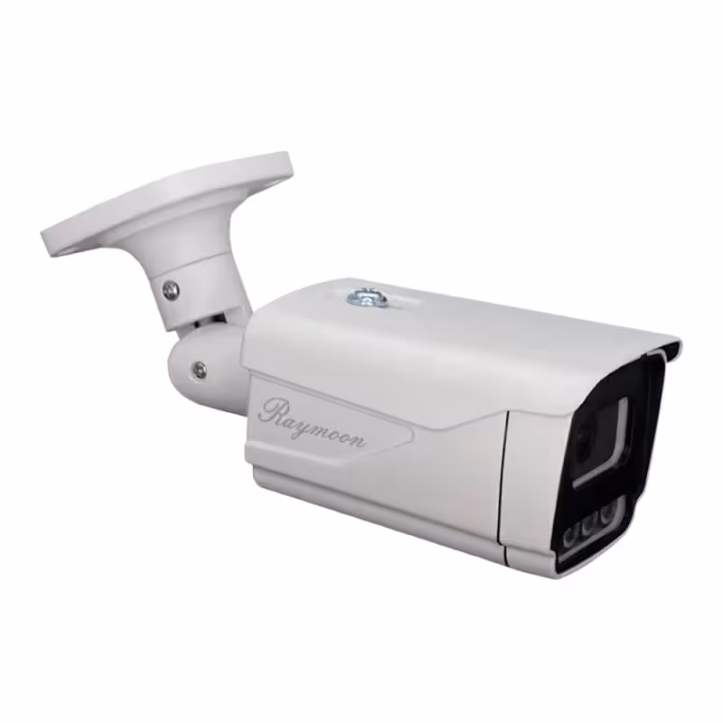 دوربین مداربسته آنالوگ رایمون مدل بولت 8312