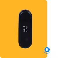 دانگل بلوتوث تسکو مدل BT-101