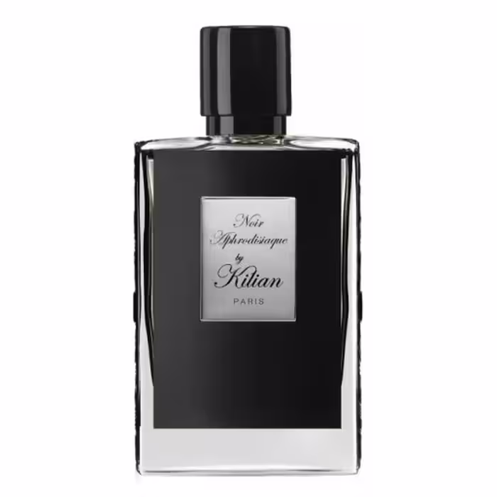 عطر Noir Aphrodisiaque  از برند By Kilian