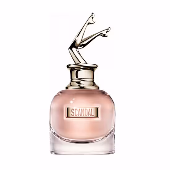 عطر ژان پل گوتیه اسکندال