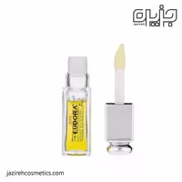 روغن لب ادورامکس