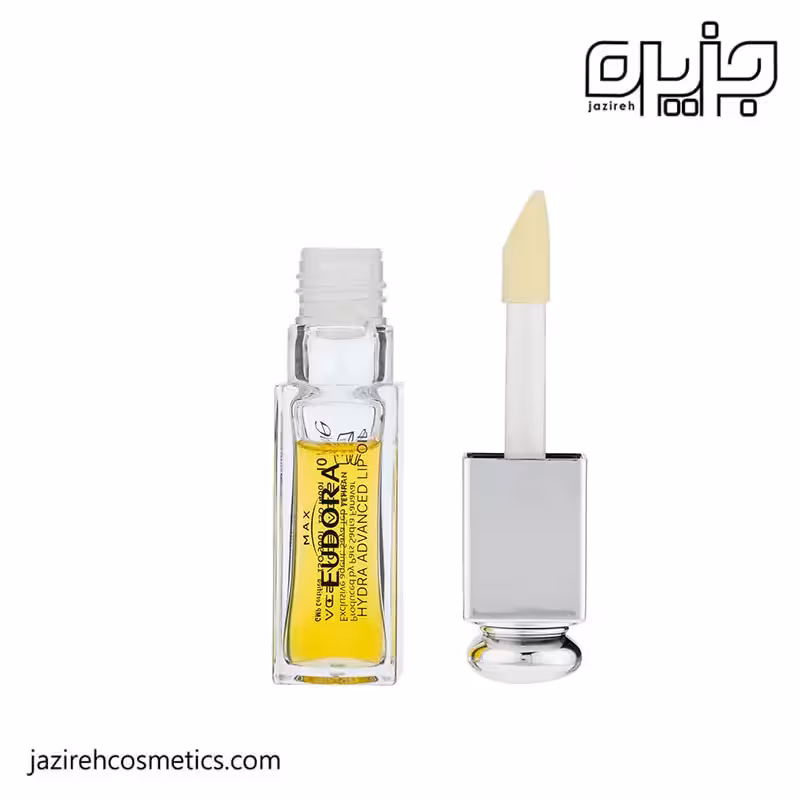 روغن لب ادورامکس