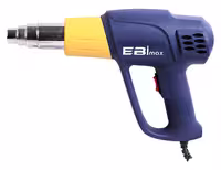 سشوار صنعتی 2000 وات ابی مکس مدل EM-520