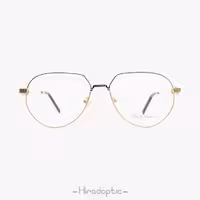 عینک طبی اسکوارو 20241729