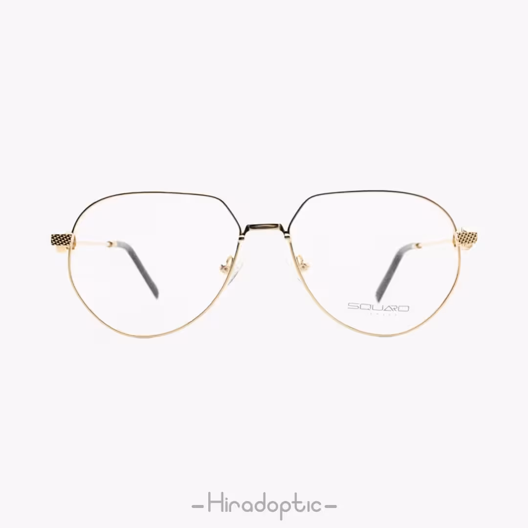 عینک طبی اسکوارو 20241729