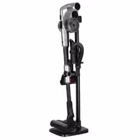 جارو شارژی برند Vestel ترکیه مدل S70G