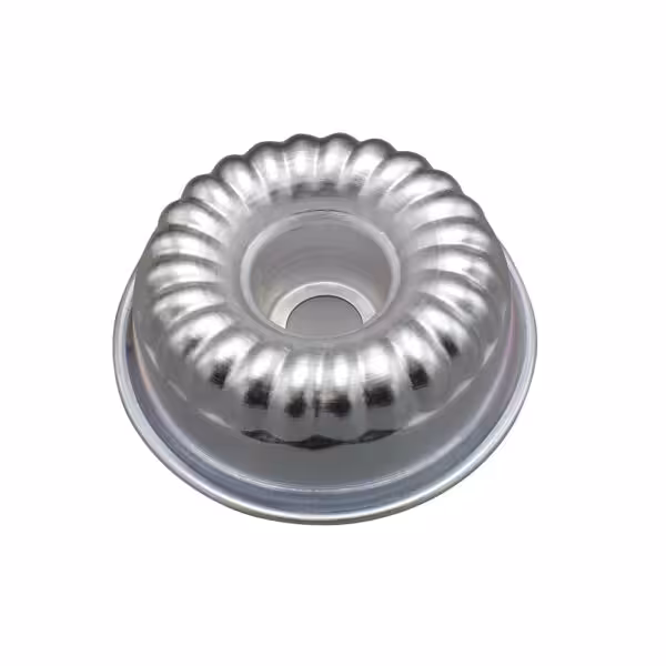 قالب آلومینیوم 2006