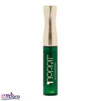 تقویت کننده مژه نوپریت