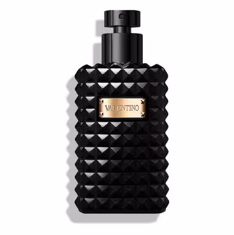 عطر ولنتینو نویر ابسولو ماسک اسنس 2018 ( VALENTINO – Noir Absolu Musc Essence )