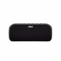 اسپیکر بلوتوثی قابل حمل جاز jz-6