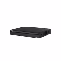 دستگاه ضبط داهوا مدل DHI-NVR4108HS-4KS2/L