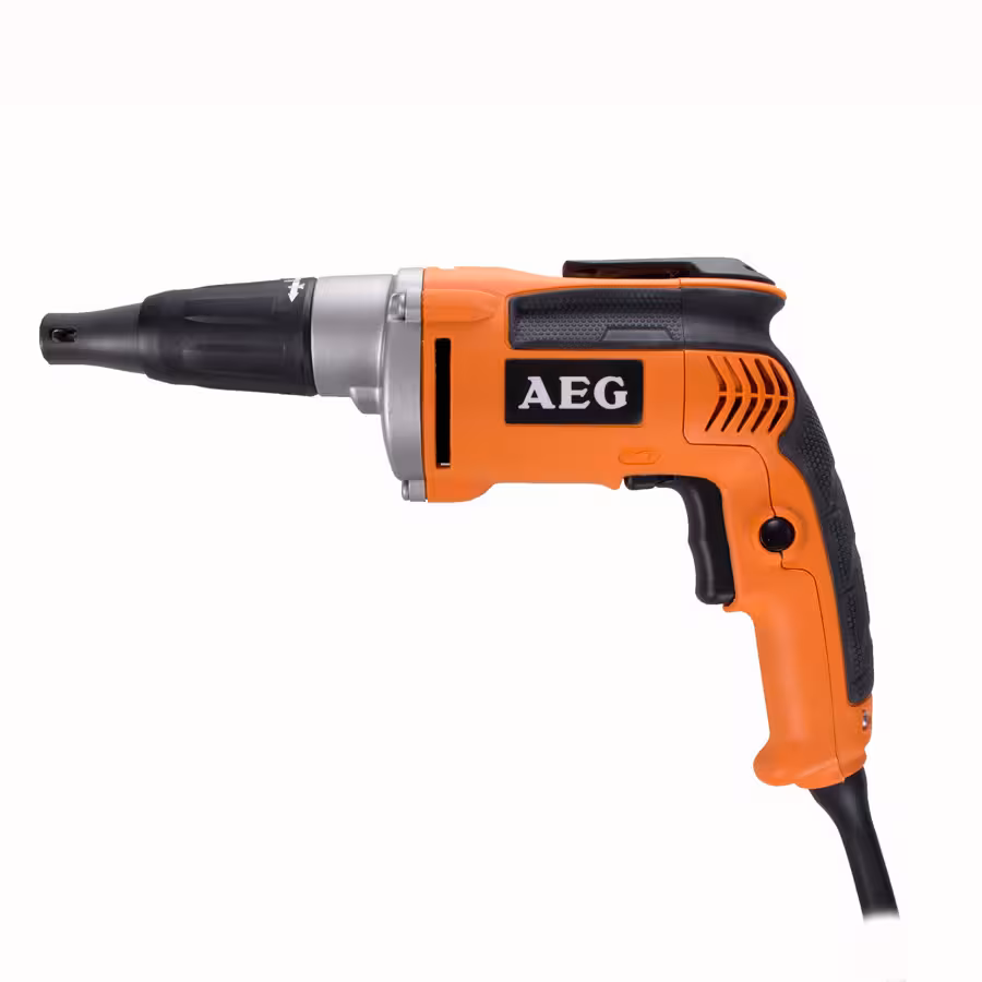 پیچ گوشتی برقی S4000E آاگ