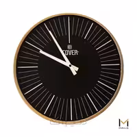 ساعت دیواری YA-07-48-VG