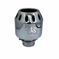 سر اگزوز ساندرو بزرگ کد 213