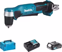 دریل زاویه ای DA332DSAJ ماکیتا