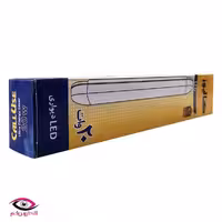 براکت (قاب) ال ای دی 20 وات کالیوز مدل برلیان