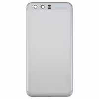 FRAME DOOR P10 SILVER/WHITE HUW