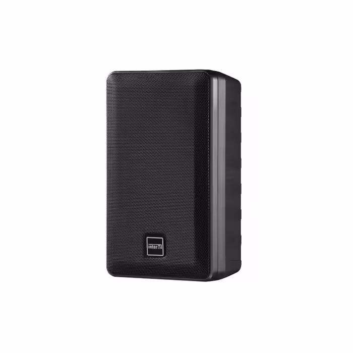 بلندگو دکوراتیو اینتر ام مدل INTER M-FS-100N