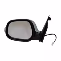 آینه بغل سمت راننده تیگو 5