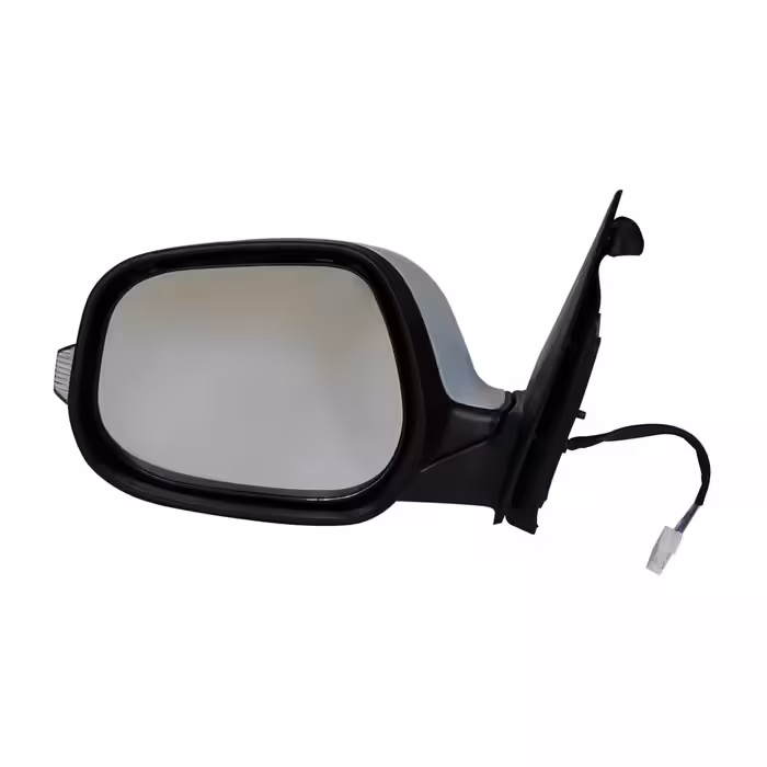 آینه بغل سمت راننده تیگو 5