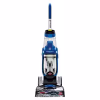 فرش شوی و مبل شوی بیسل مدل BISSELL 1858E