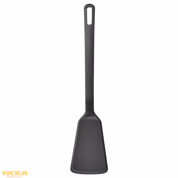 کفگیر مدل FULLÄNDAD | برند ایکیا | ارسال 15 الی 20 روز کاری