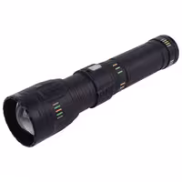 چراغ قوه شارژی Yemao YM-G600