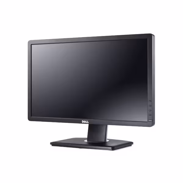 مانیتور دل مدل Dell P2210T  سایز 22 اینچ (استوک)