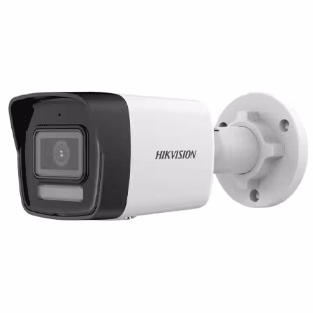 دوربین مداربسته هایک ویژن DS-2CD1043G2-LIU