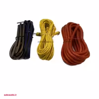 سیم پک 6گیج تورنادو Tornado RL-660