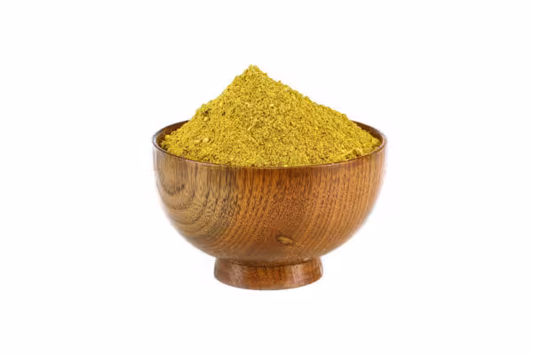 ادویه ترشی اعلا(100گرم )